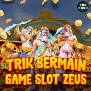 info slot hari ini